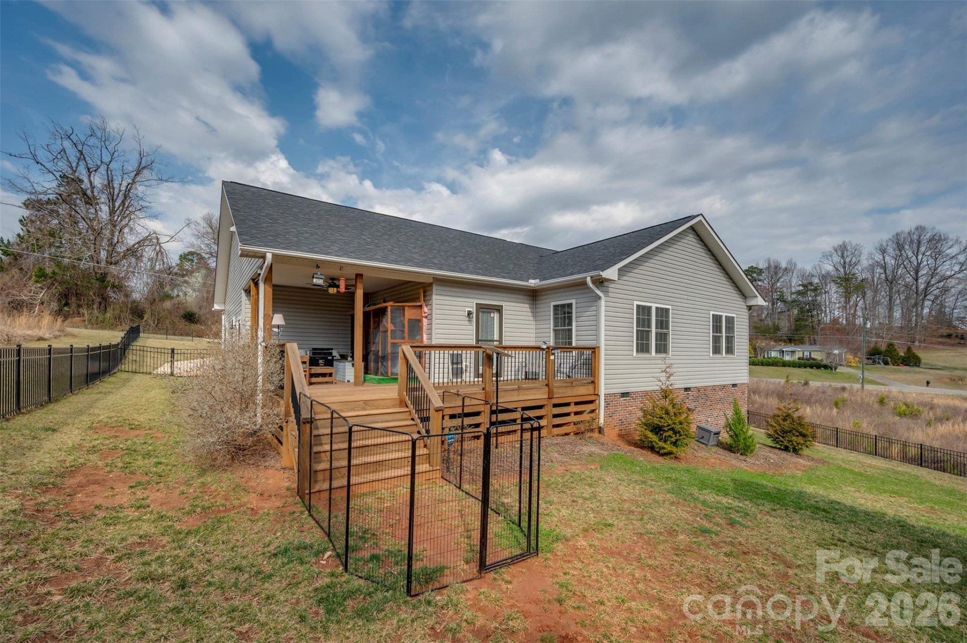 457 Edwards Street Extension - Photo 30