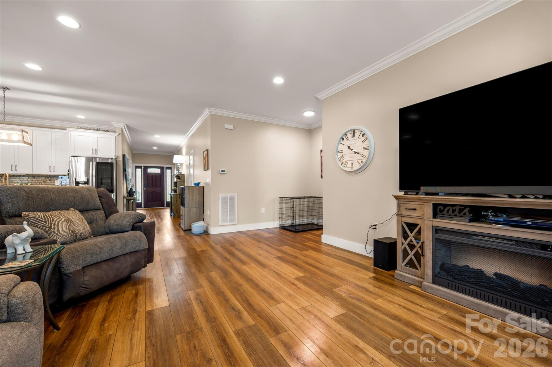 457 Edwards Street Extension - Photo 4