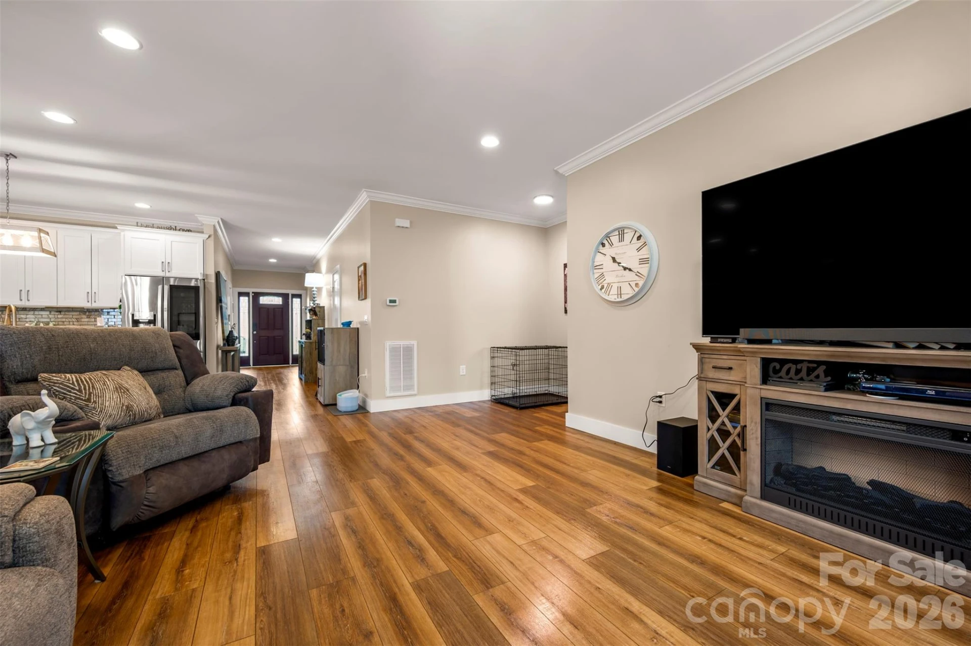 457 Edwards Street Extension - Photo 4