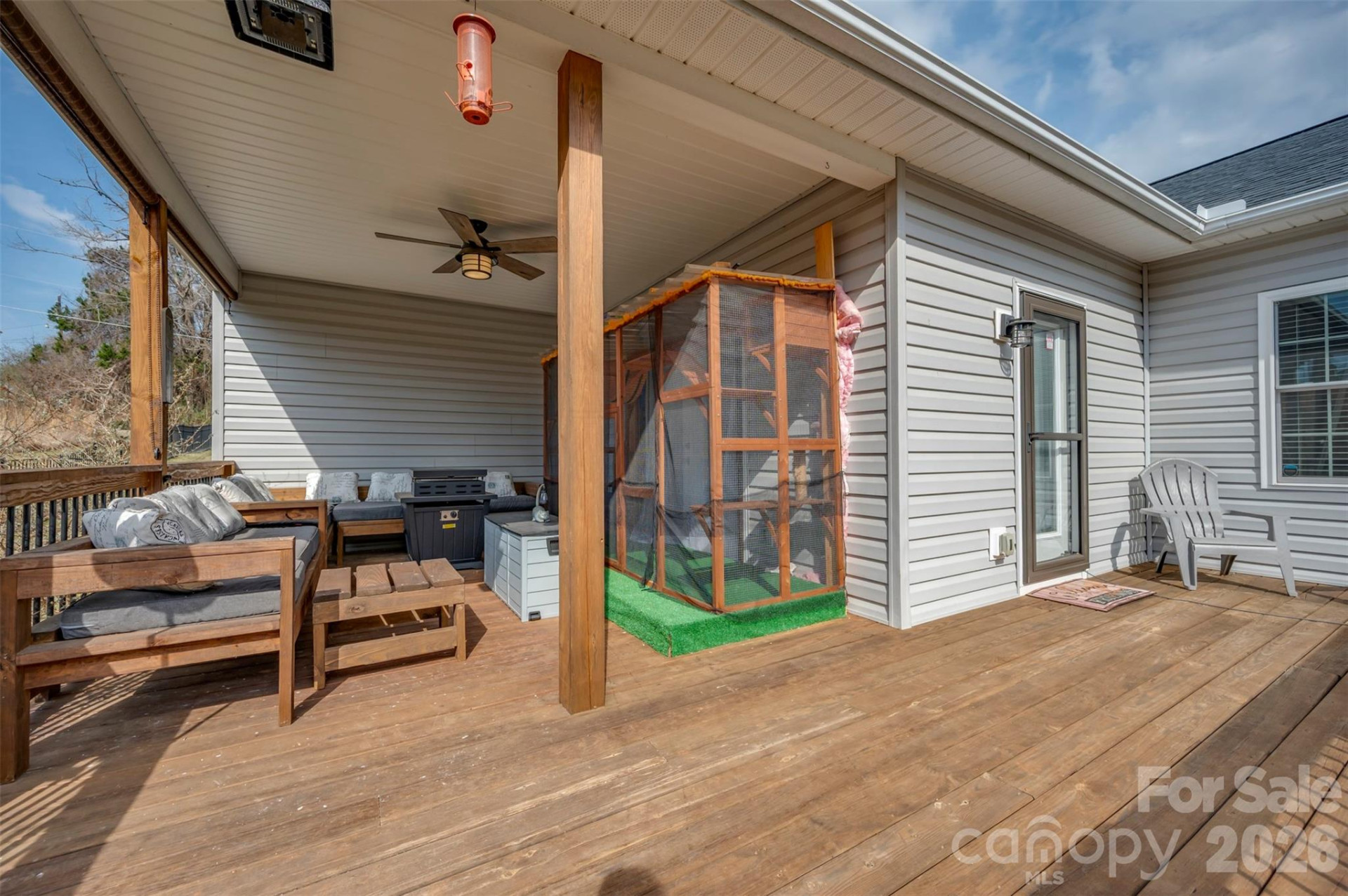 457 Edwards Street Extension - Photo 33