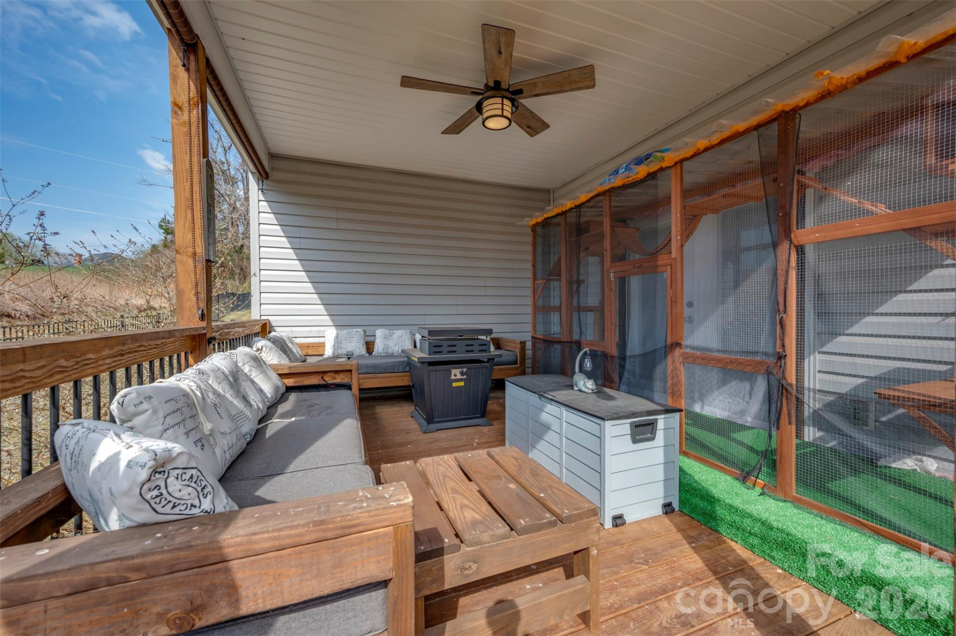 457 Edwards Street Extension - Photo 34