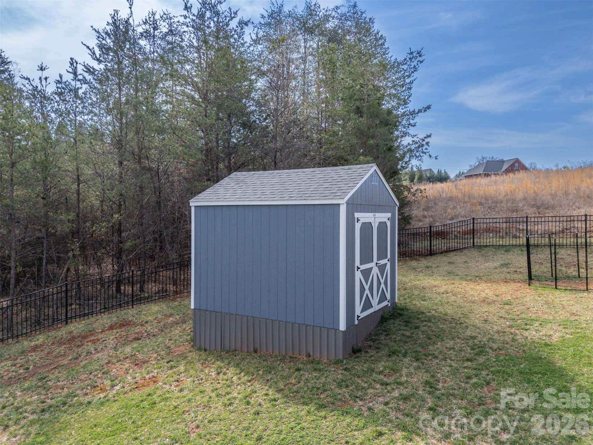 457 Edwards Street Extension - Photo 37