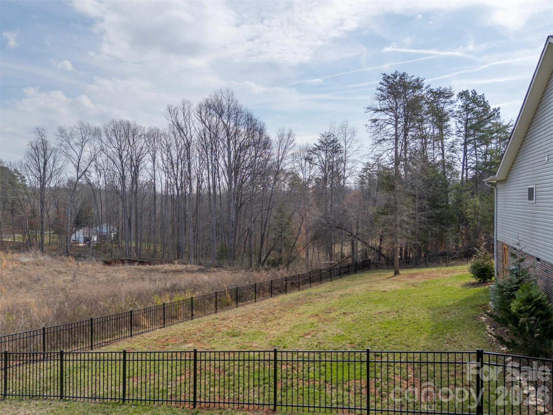 457 Edwards Street Extension - Photo 38