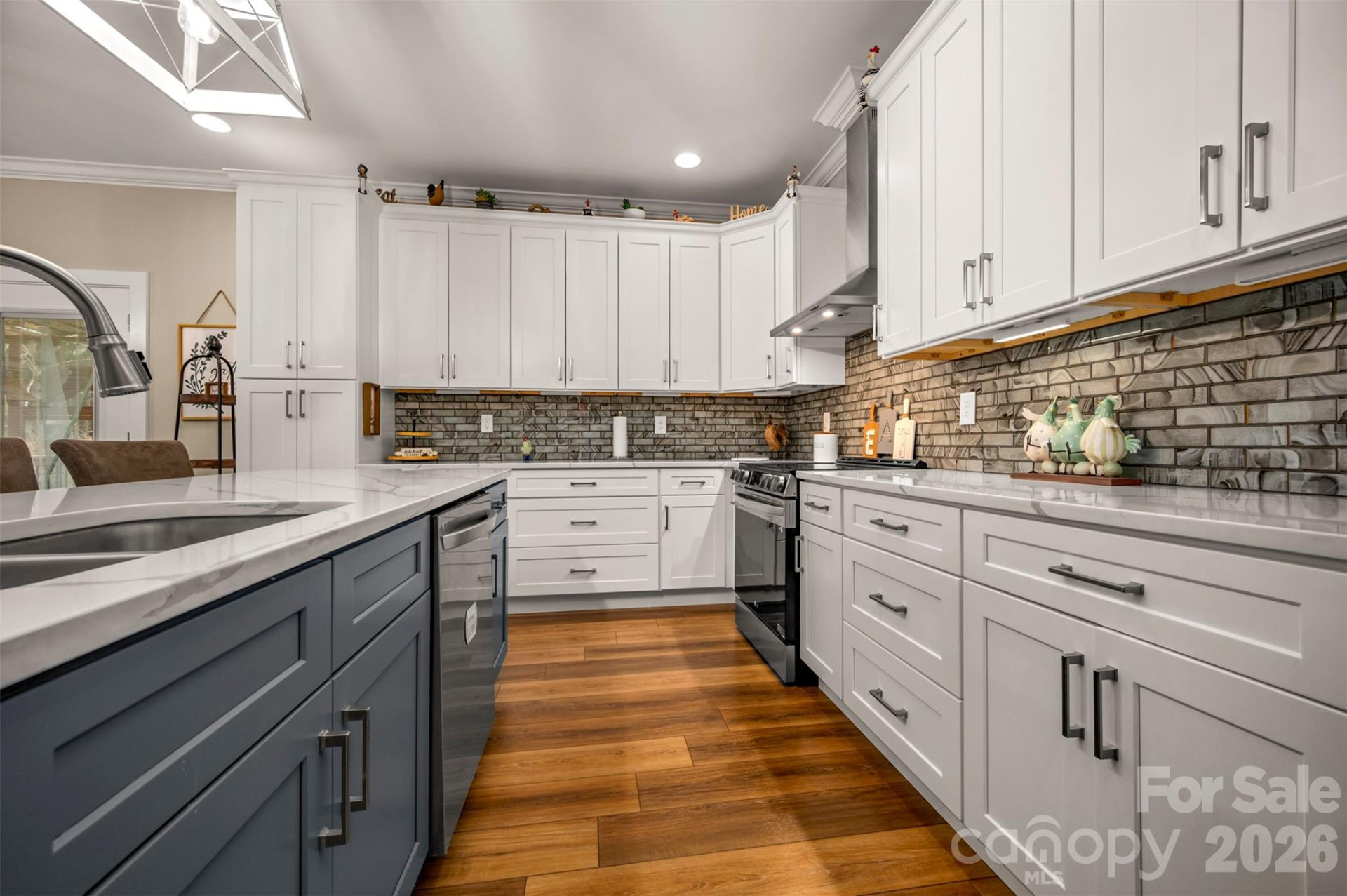 457 Edwards Street Extension - Photo 5