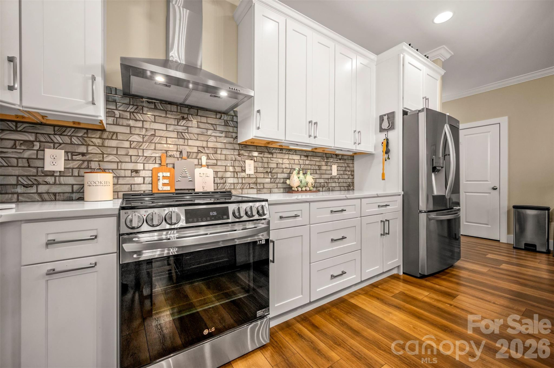 457 Edwards Street Extension - Photo 6