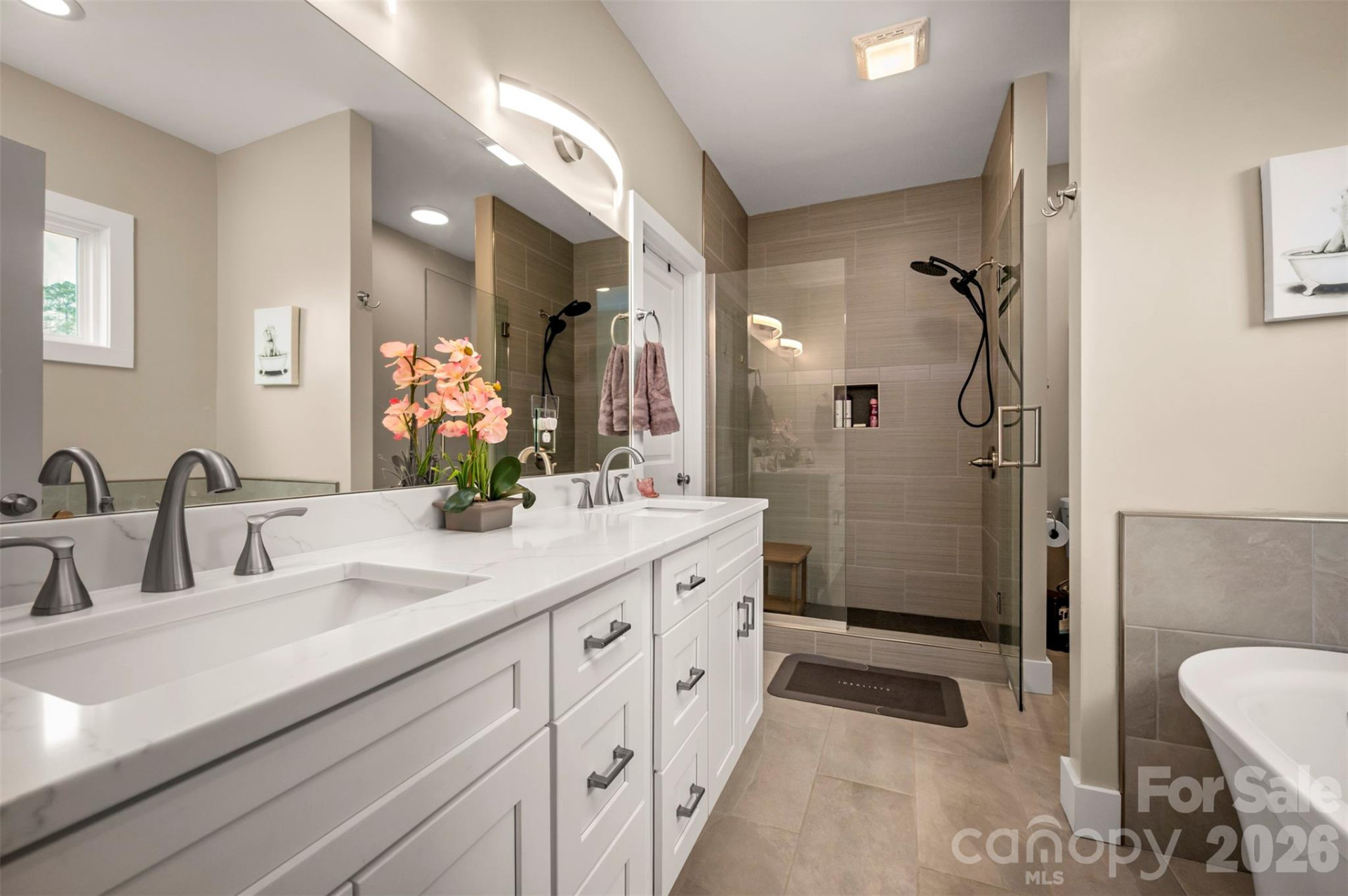 457 Edwards Street Extension - Photo 8