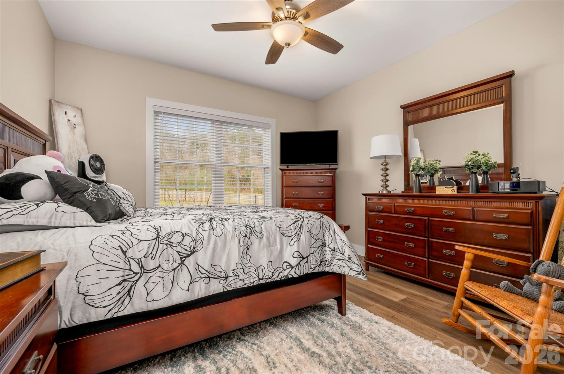 457 Edwards Street Extension - Photo 9