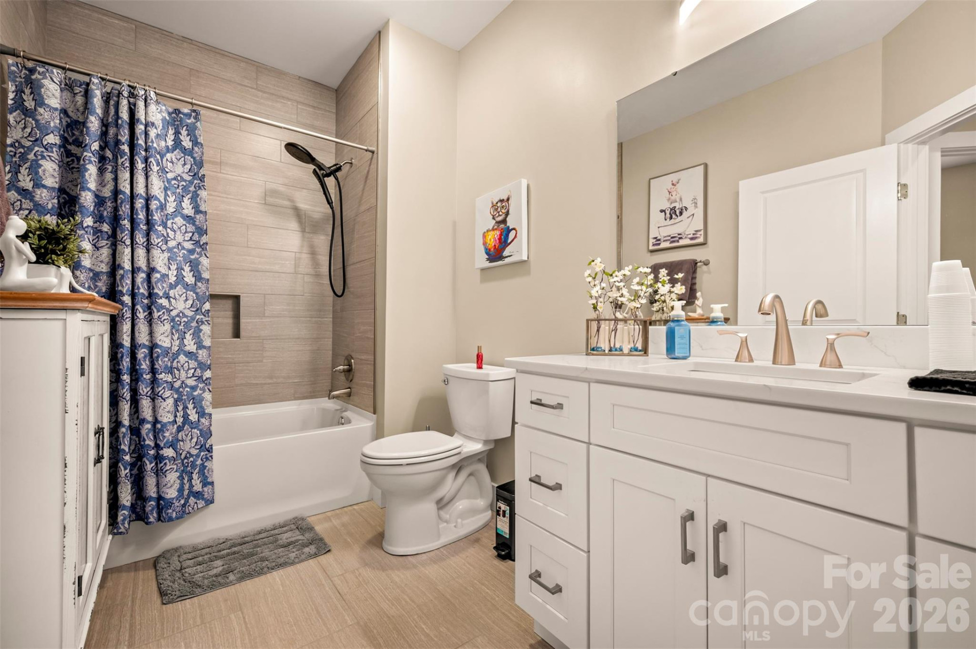 457 Edwards Street Extension - Photo 10