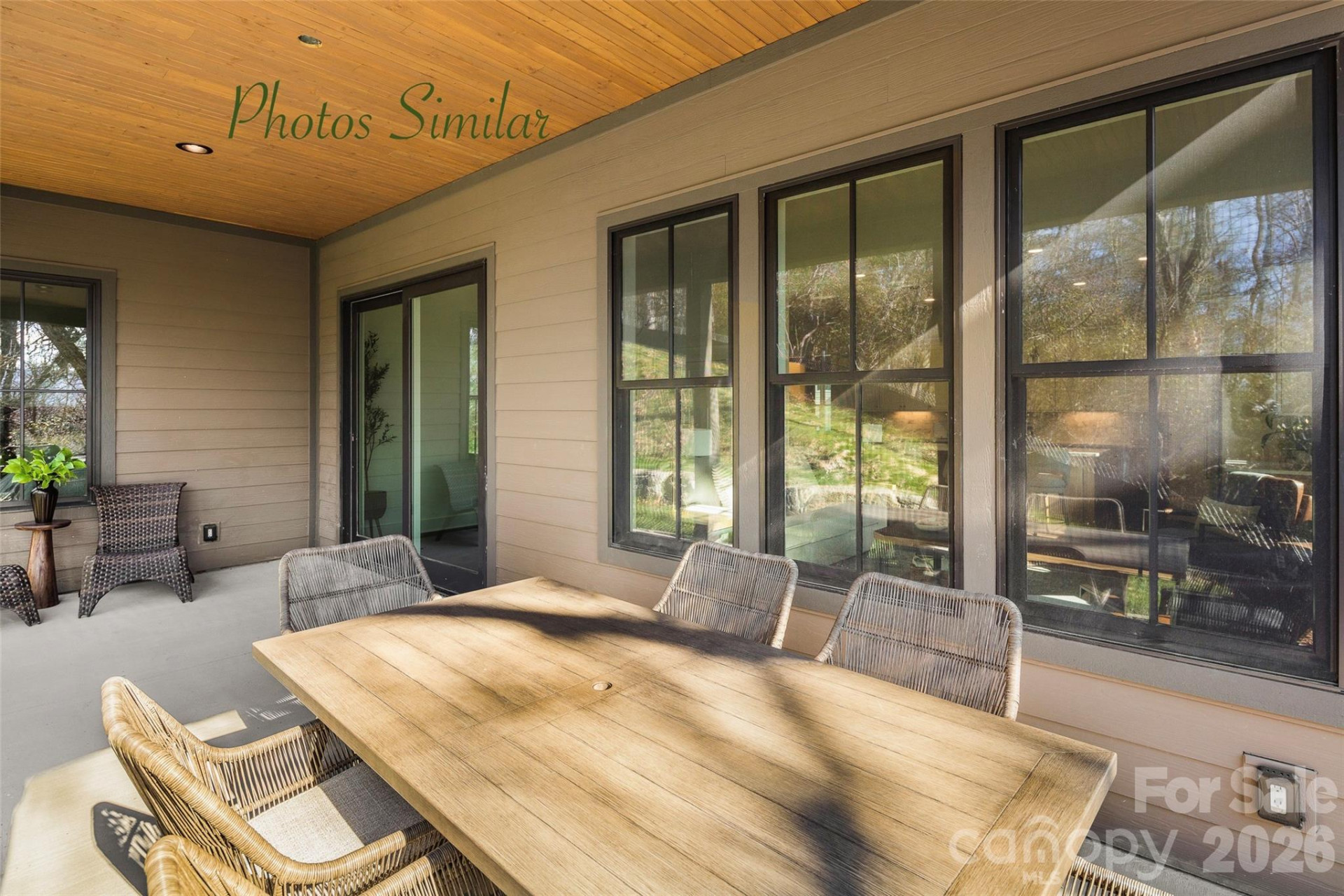 63 Chimney Chase Trail - Photo 14