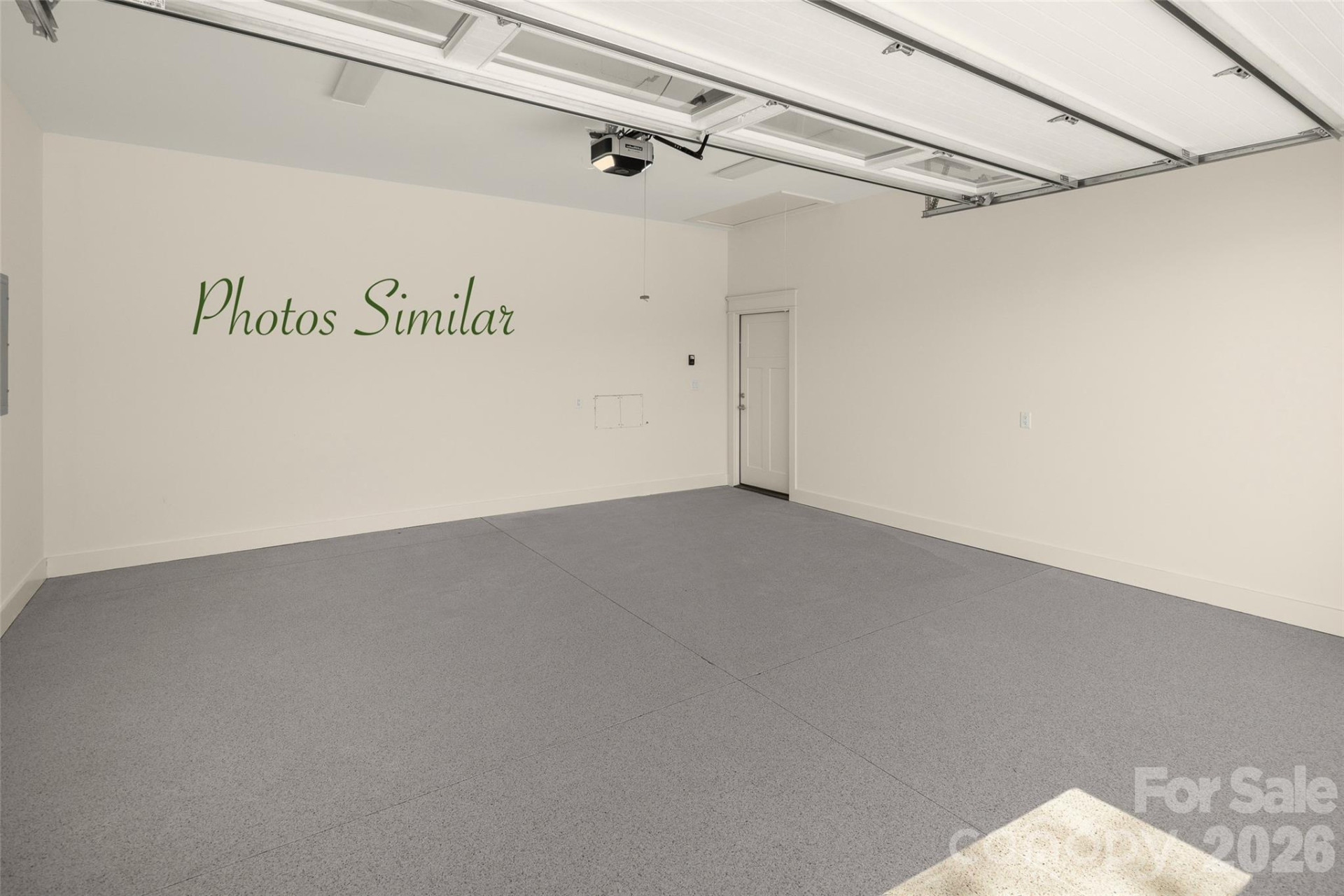 63 Chimney Chase Trail - Photo 16