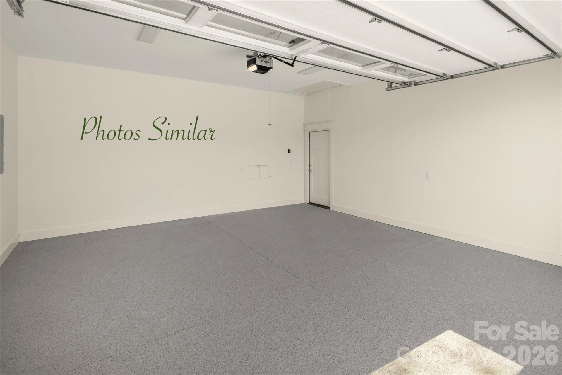 63 Chimney Chase Trail - Photo 16