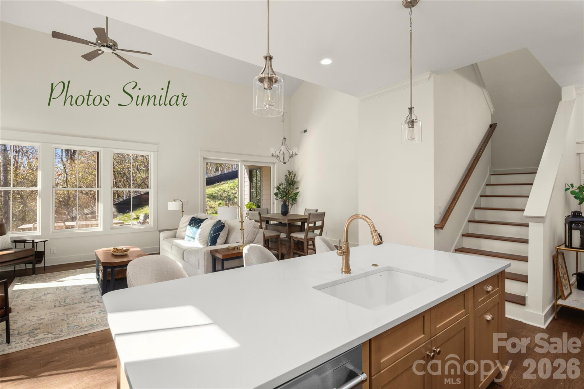 63 Chimney Chase Trail - Photo 3