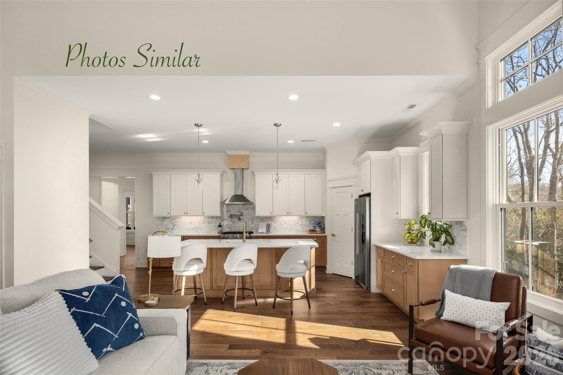 63 Chimney Chase Trail - Photo 4