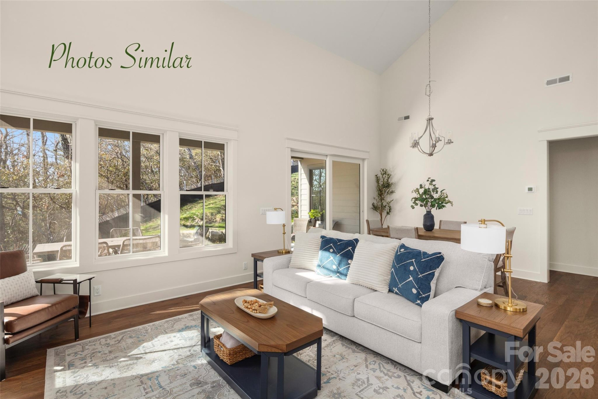 63 Chimney Chase Trail - Photo 6