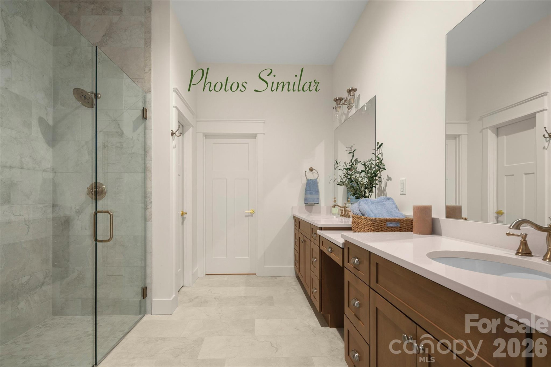 63 Chimney Chase Trail - Photo 10