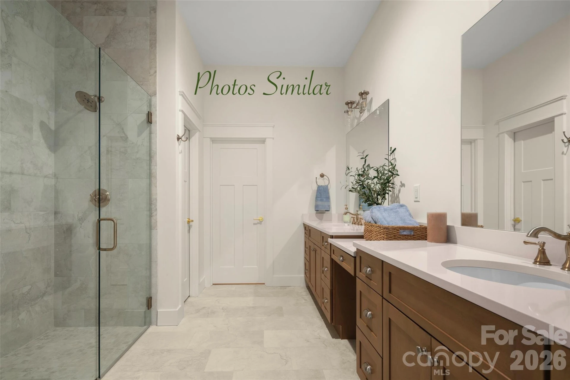 63 Chimney Chase Trail - Photo 10