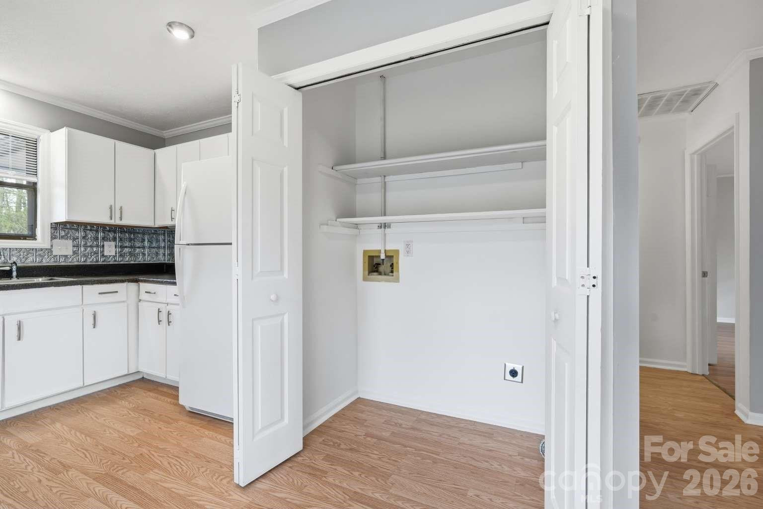 714 Farmington Circle - Photo 14