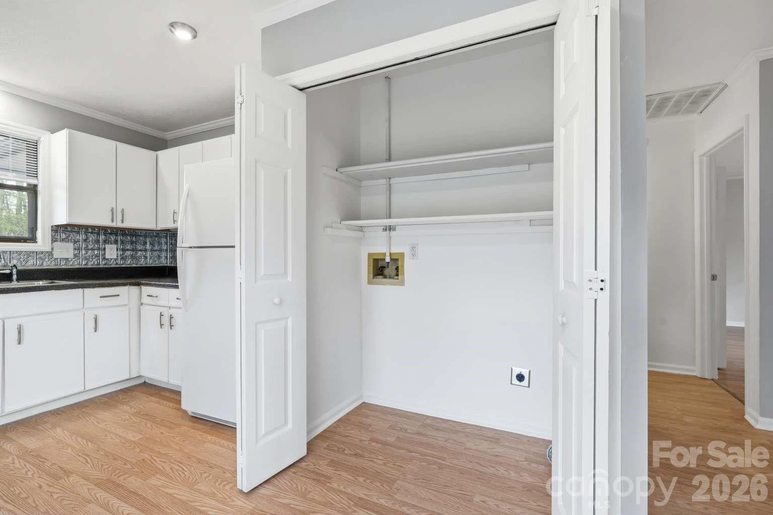 714 Farmington Circle - Photo 14