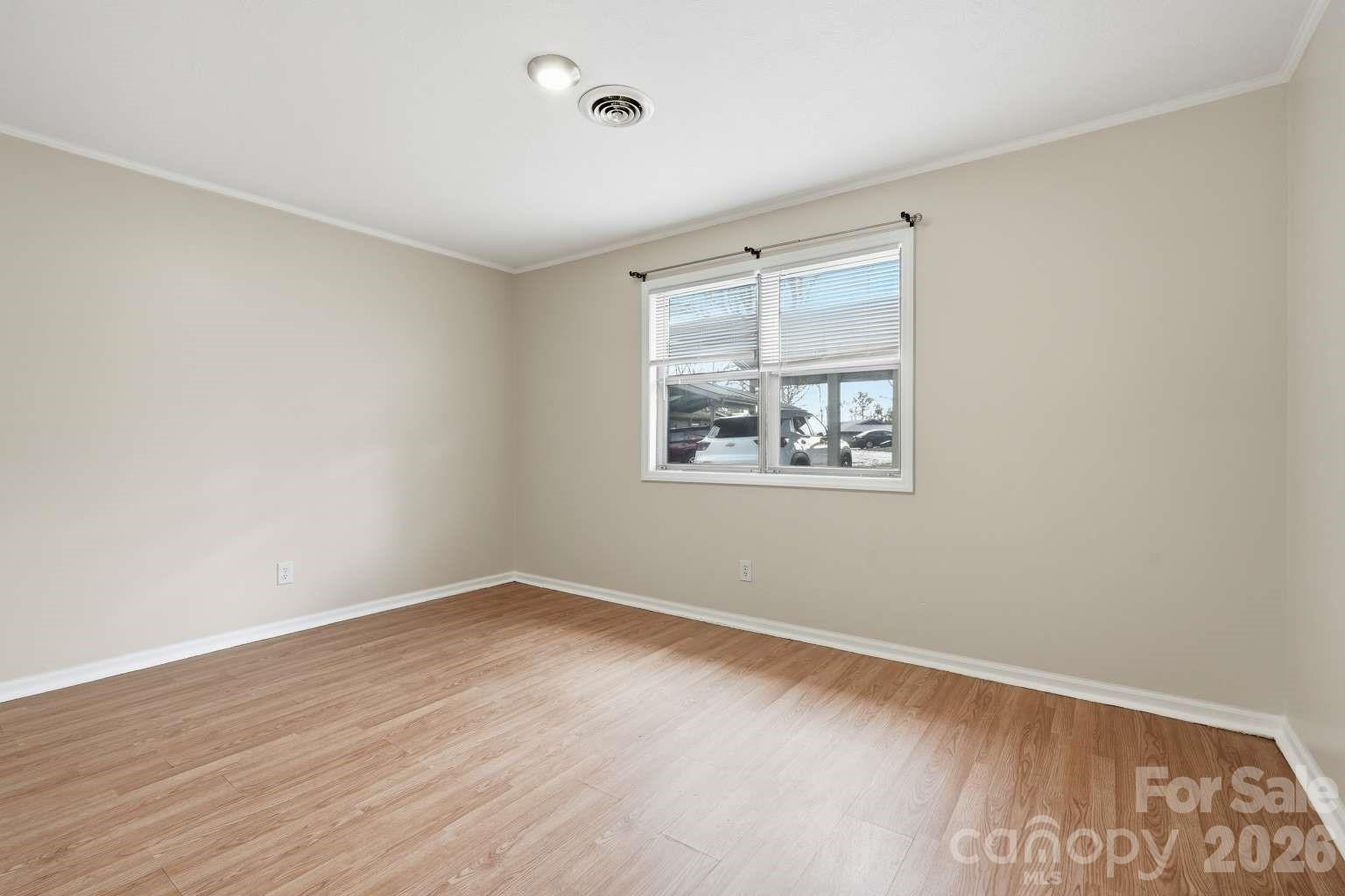 714 Farmington Circle - Photo 15