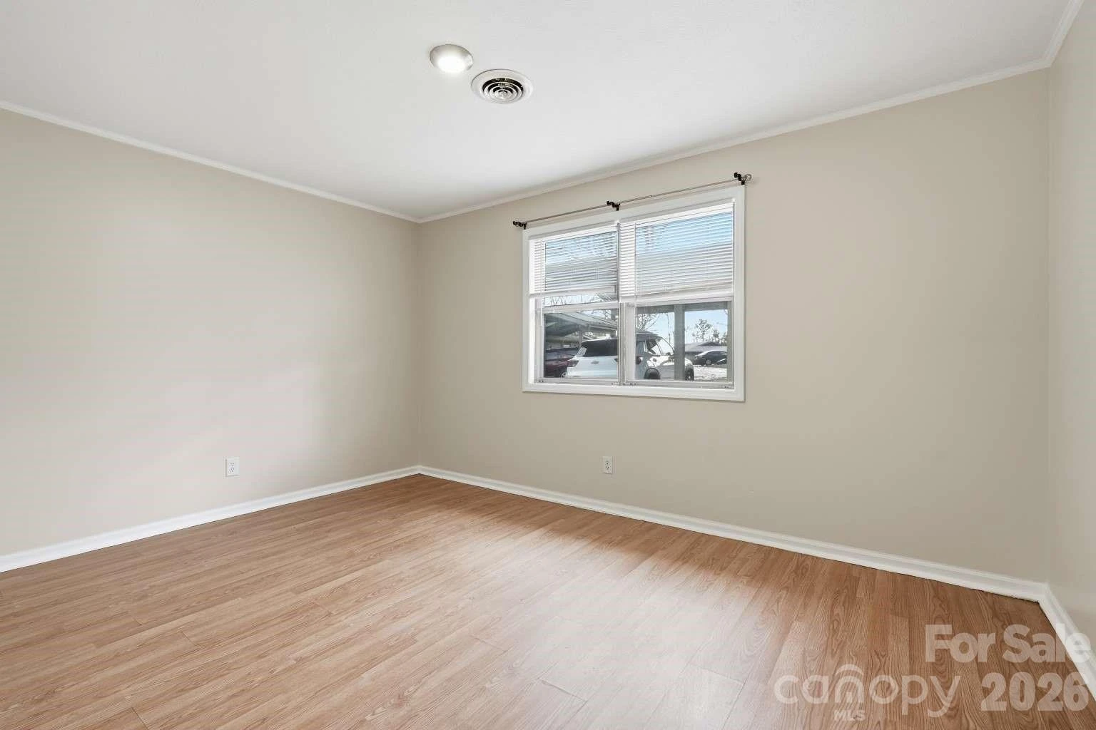 714 Farmington Circle - Photo 15