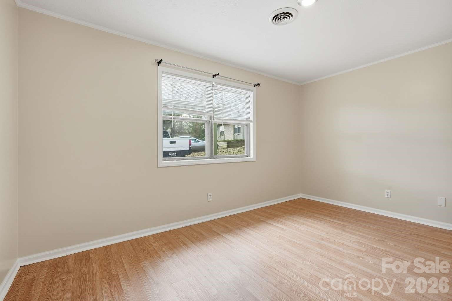 714 Farmington Circle - Photo 16