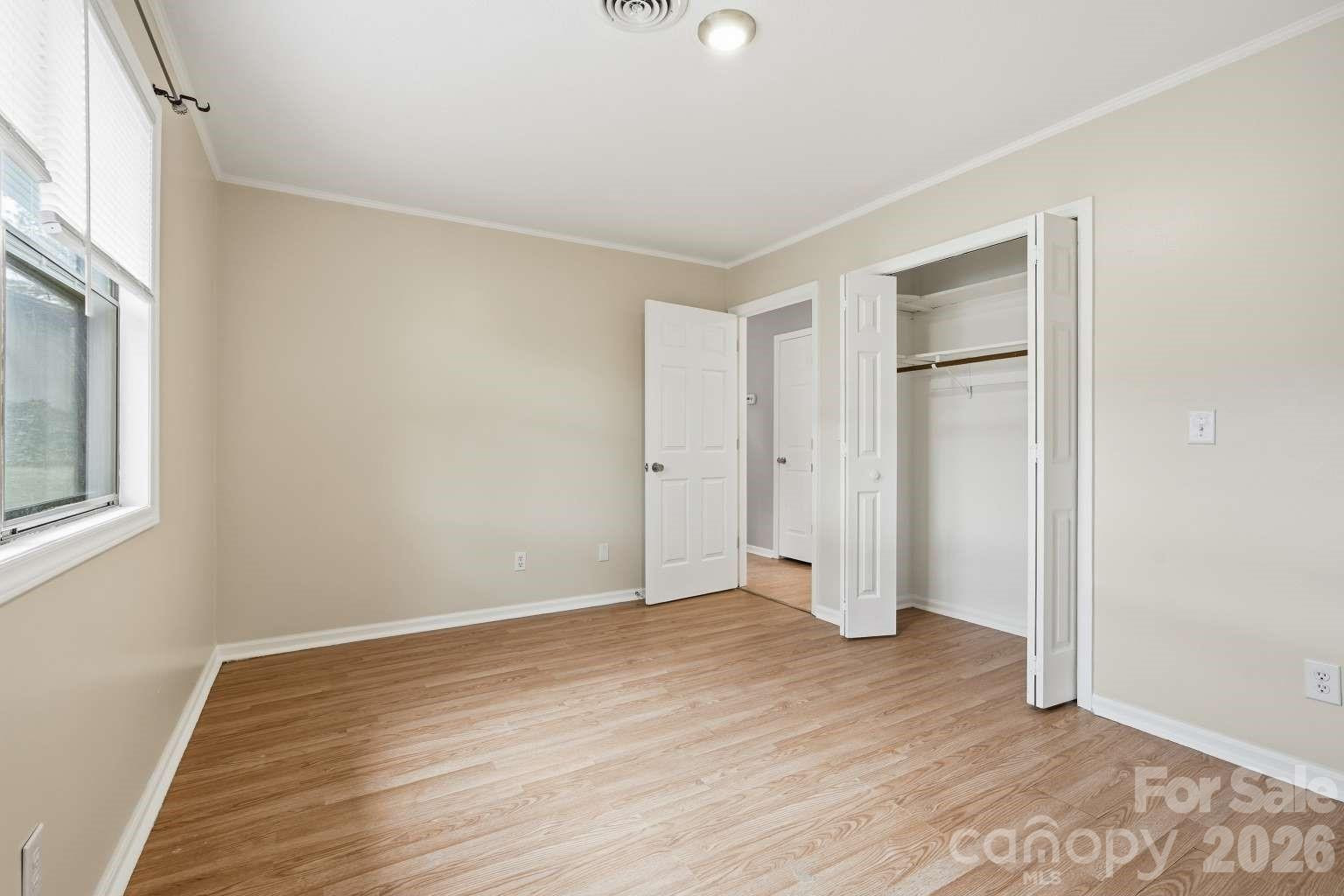 714 Farmington Circle - Photo 17