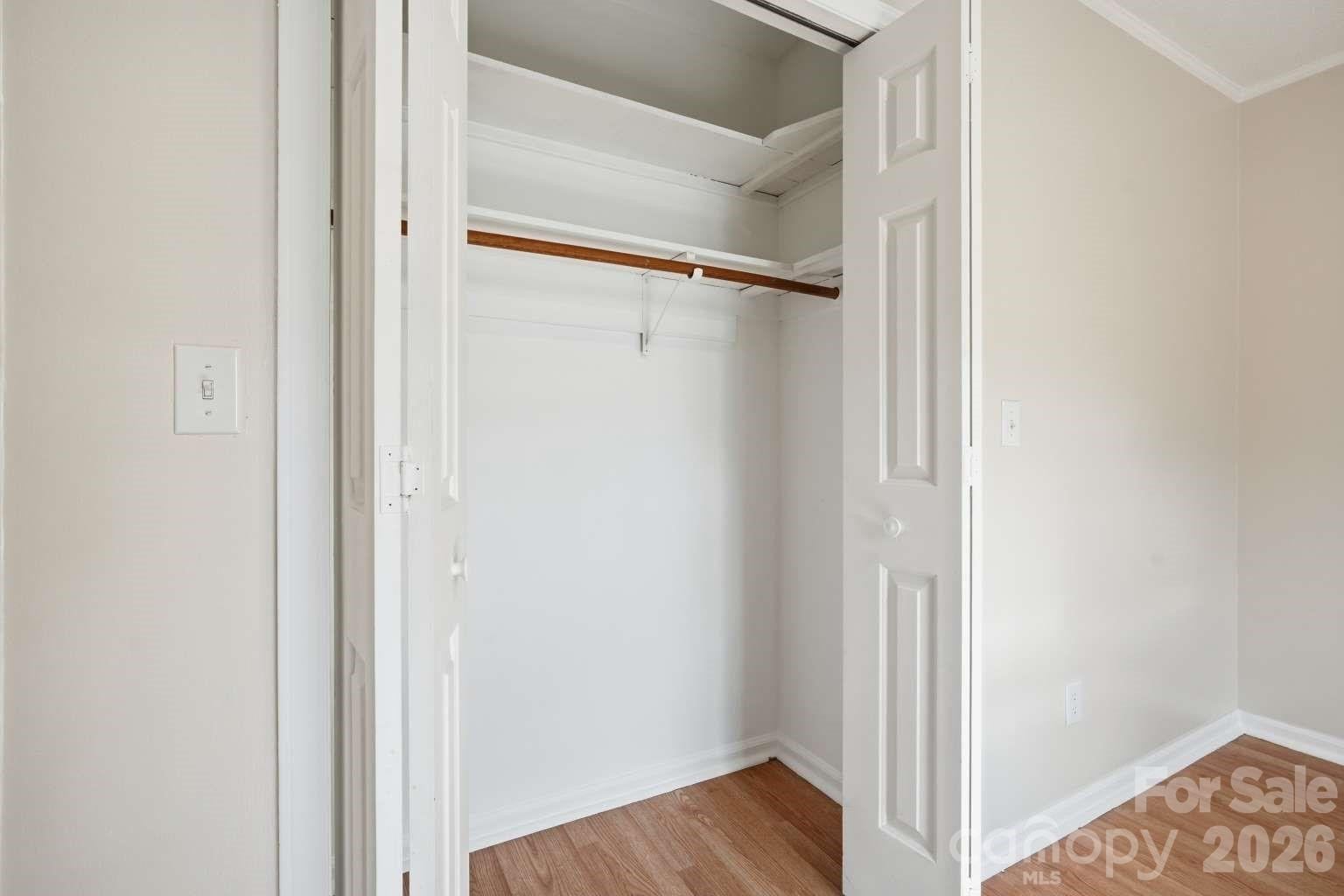 714 Farmington Circle - Photo 18