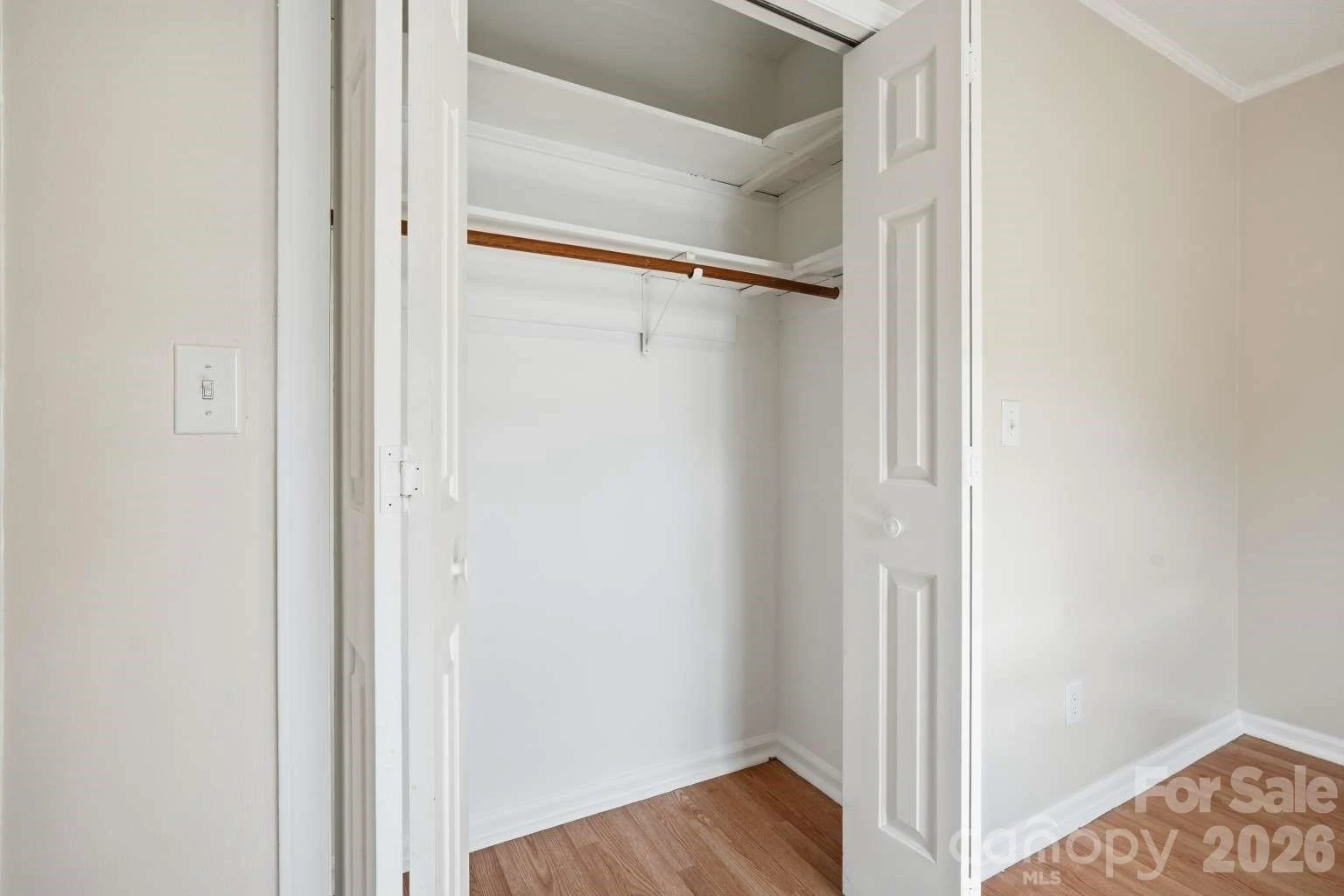 714 Farmington Circle - Photo 18