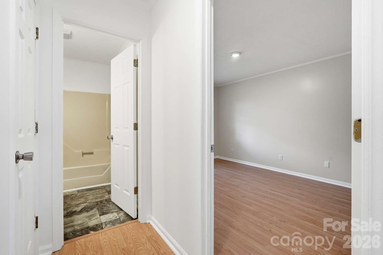 714 Farmington Circle - Photo 19