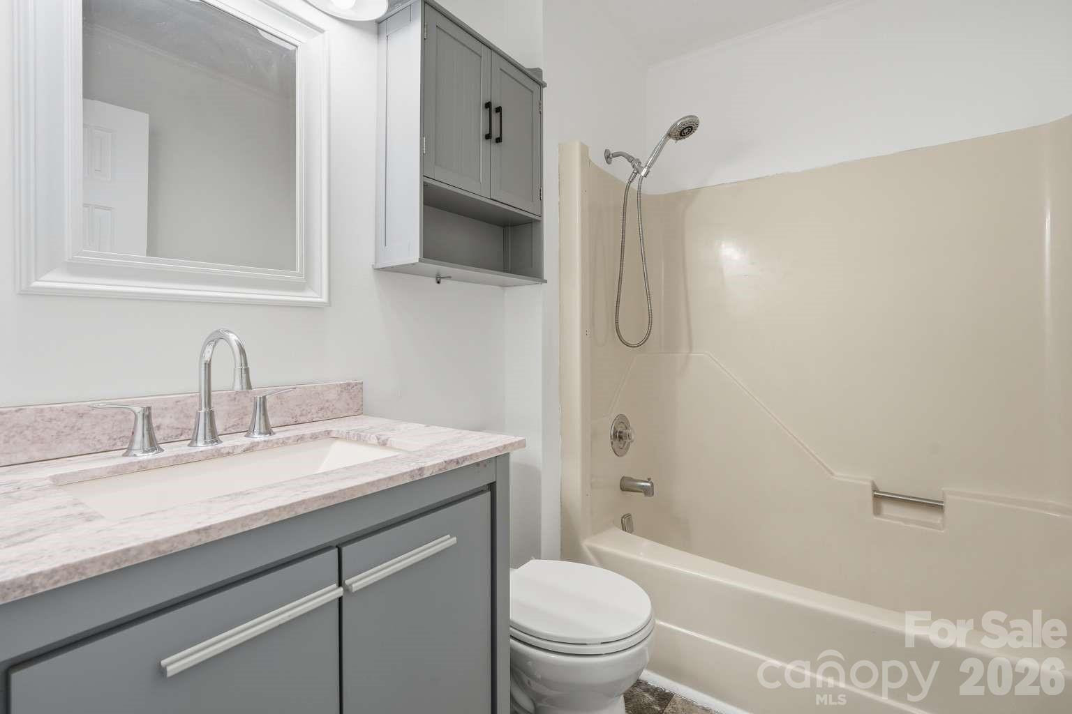 714 Farmington Circle - Photo 20