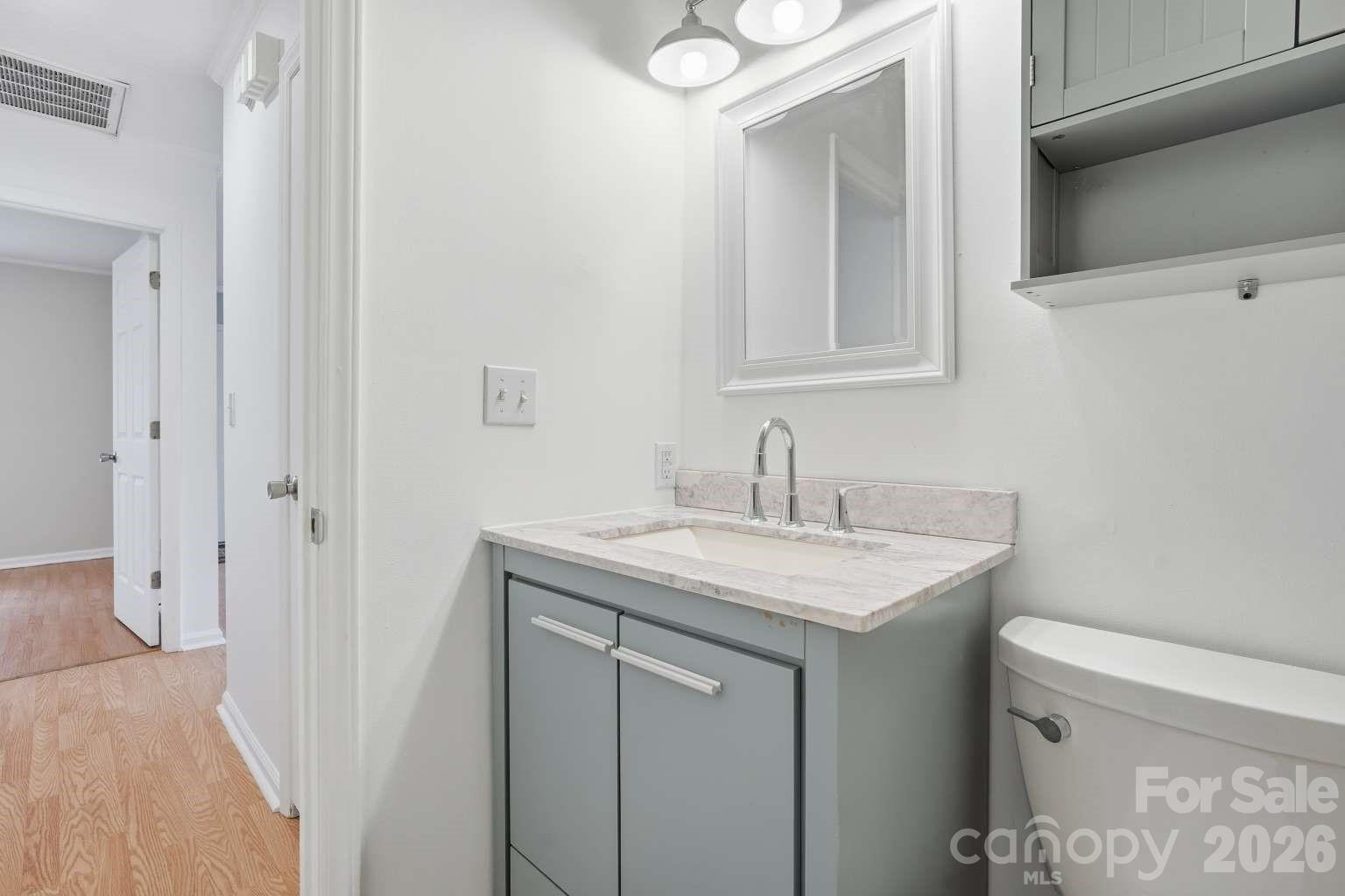 714 Farmington Circle - Photo 21