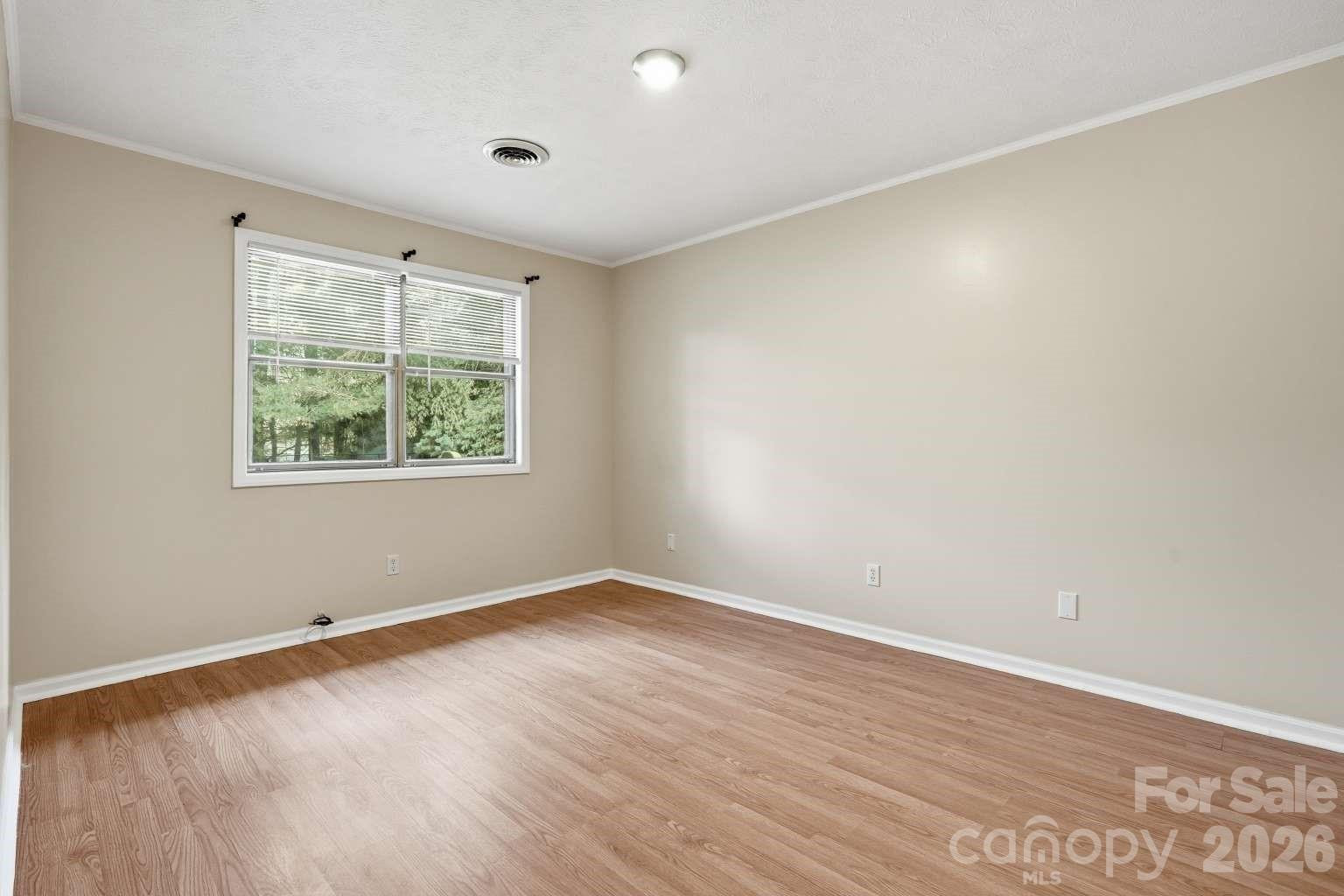 714 Farmington Circle - Photo 22