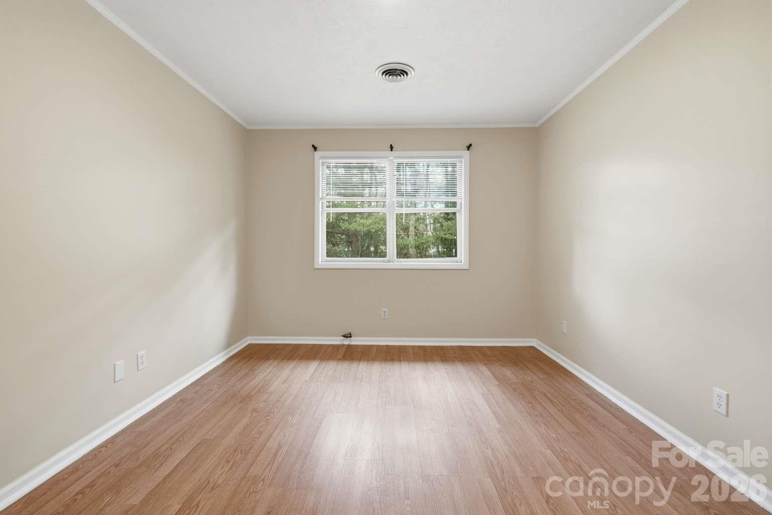 714 Farmington Circle - Photo 23