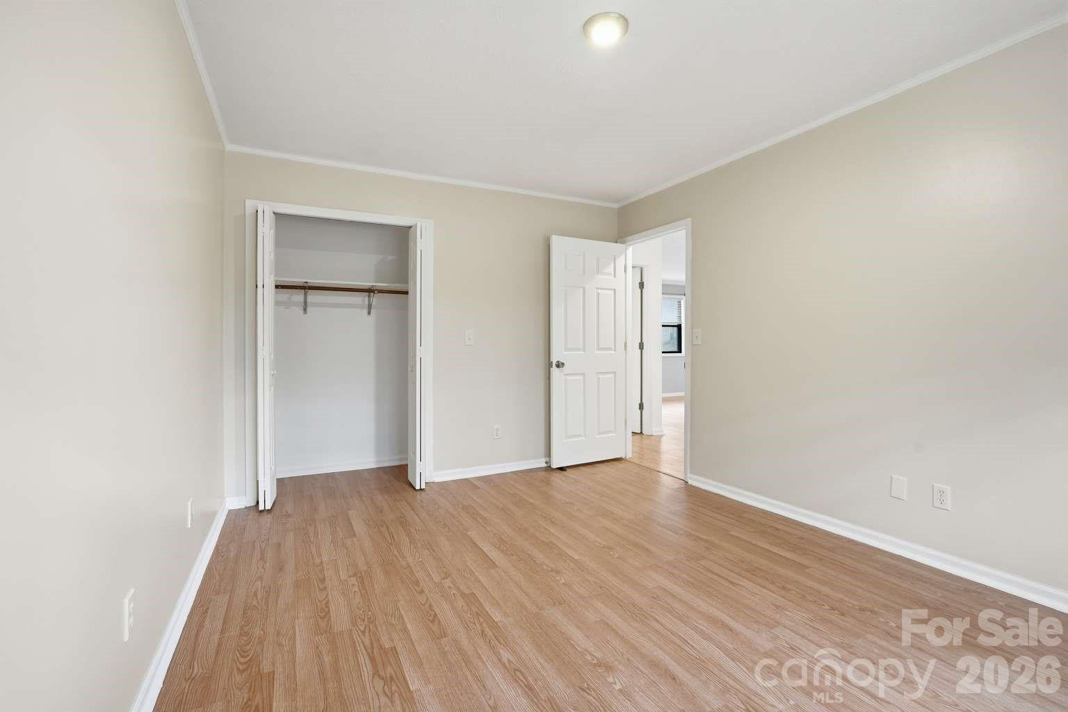 714 Farmington Circle - Photo 24