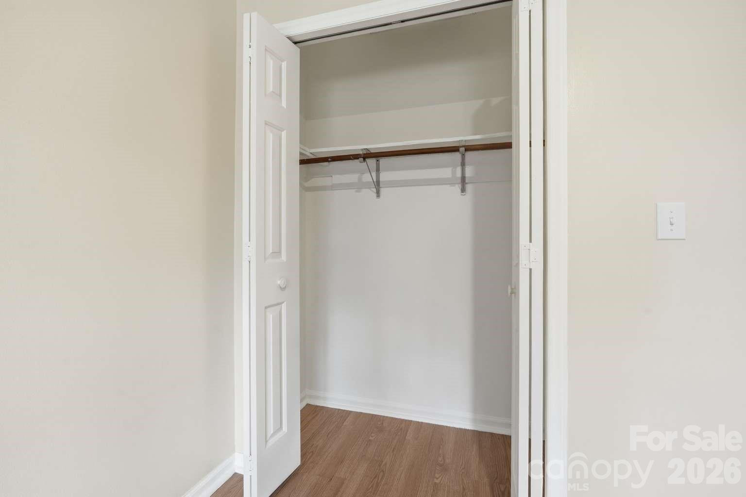 714 Farmington Circle - Photo 25