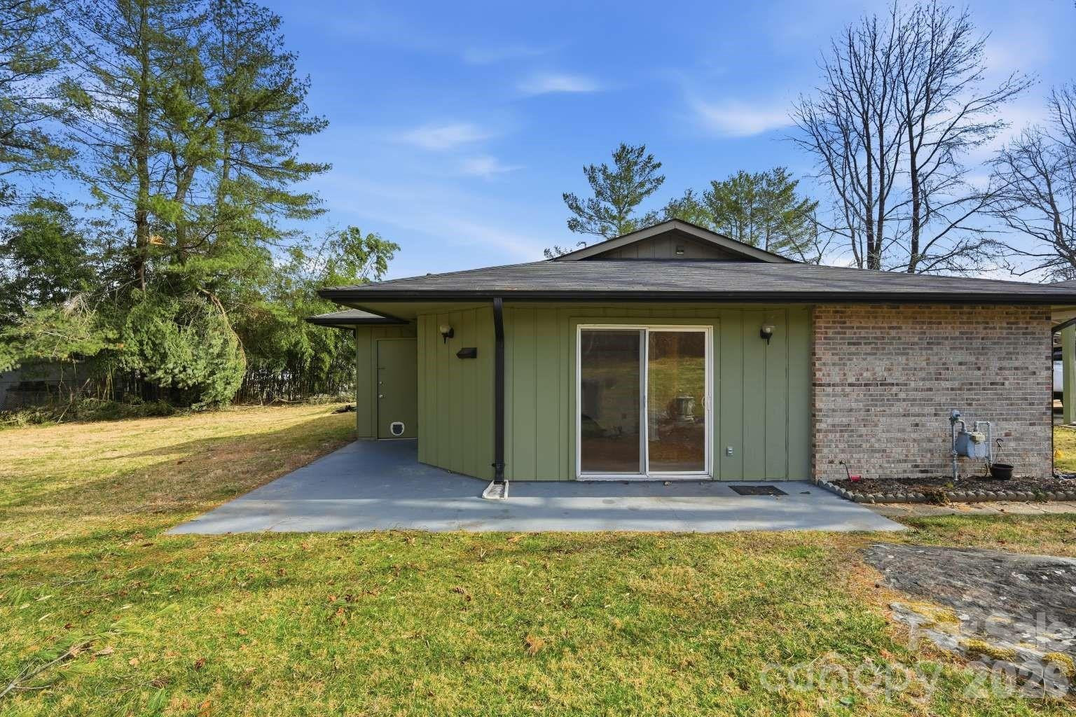 714 Farmington Circle - Photo 4