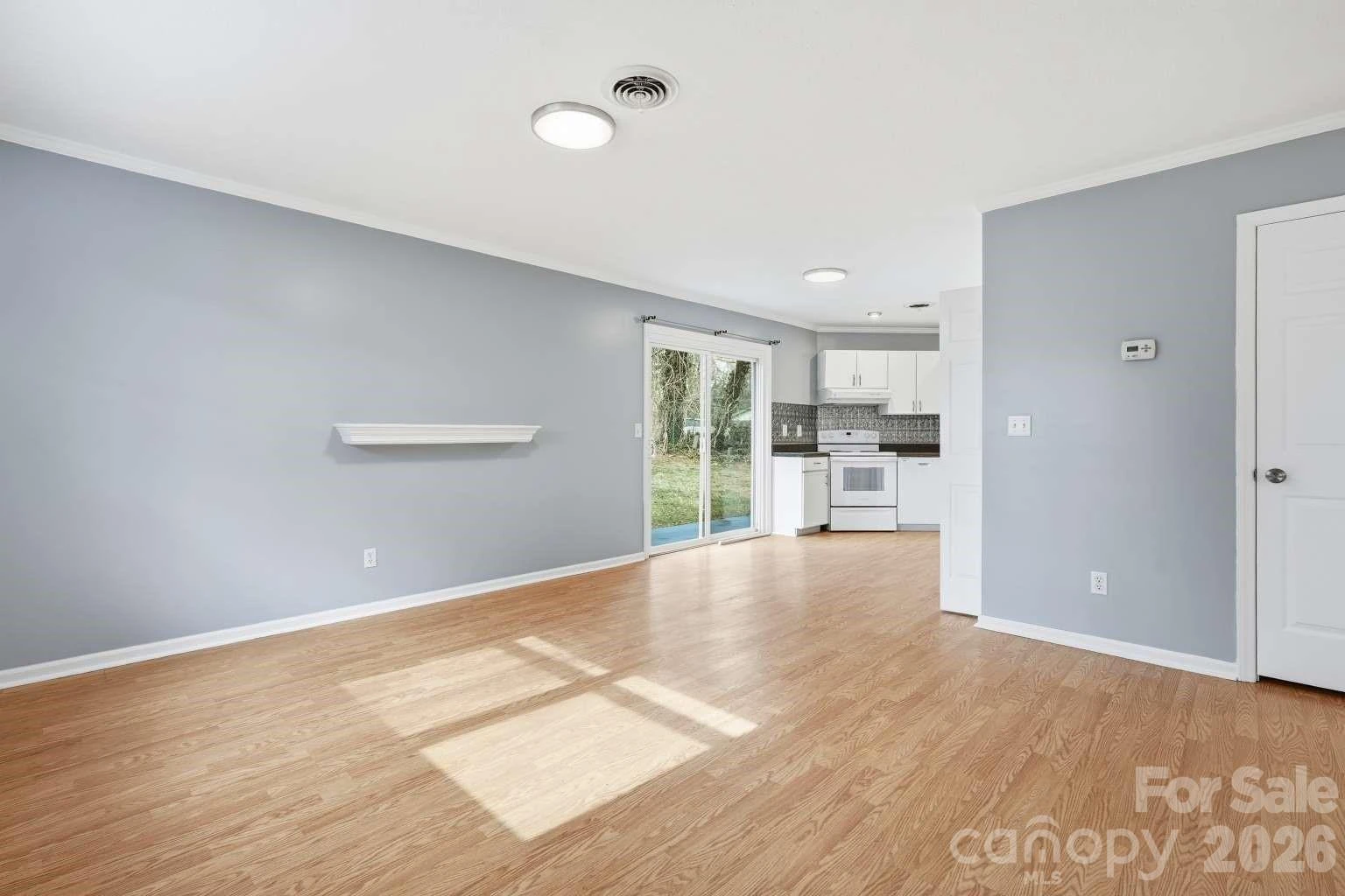 714 Farmington Circle - Photo 6