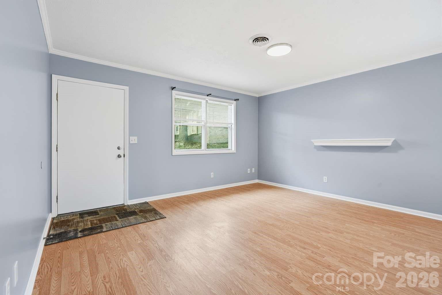 714 Farmington Circle - Photo 7