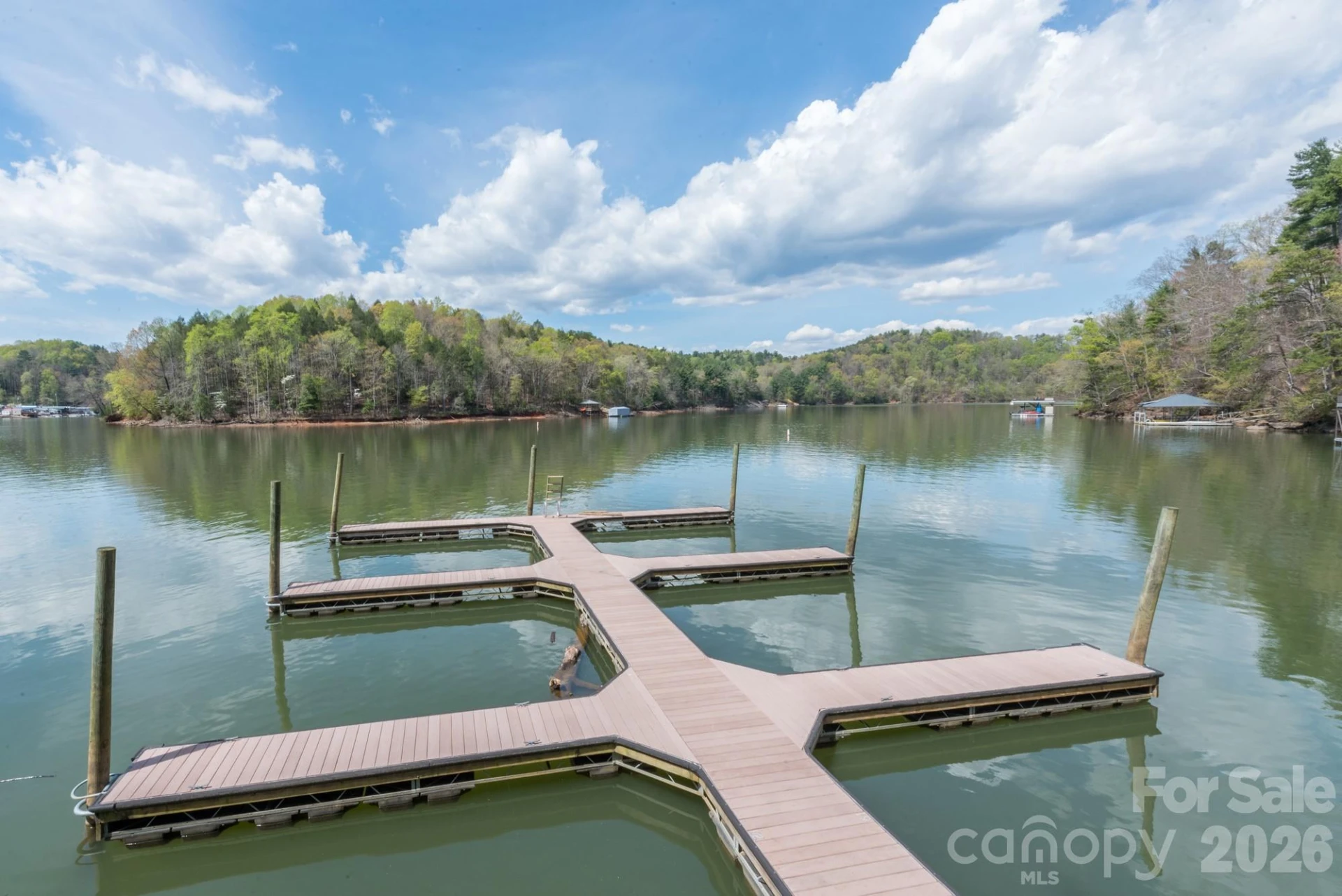 TBD Dockside Drive #13A - Photo 3