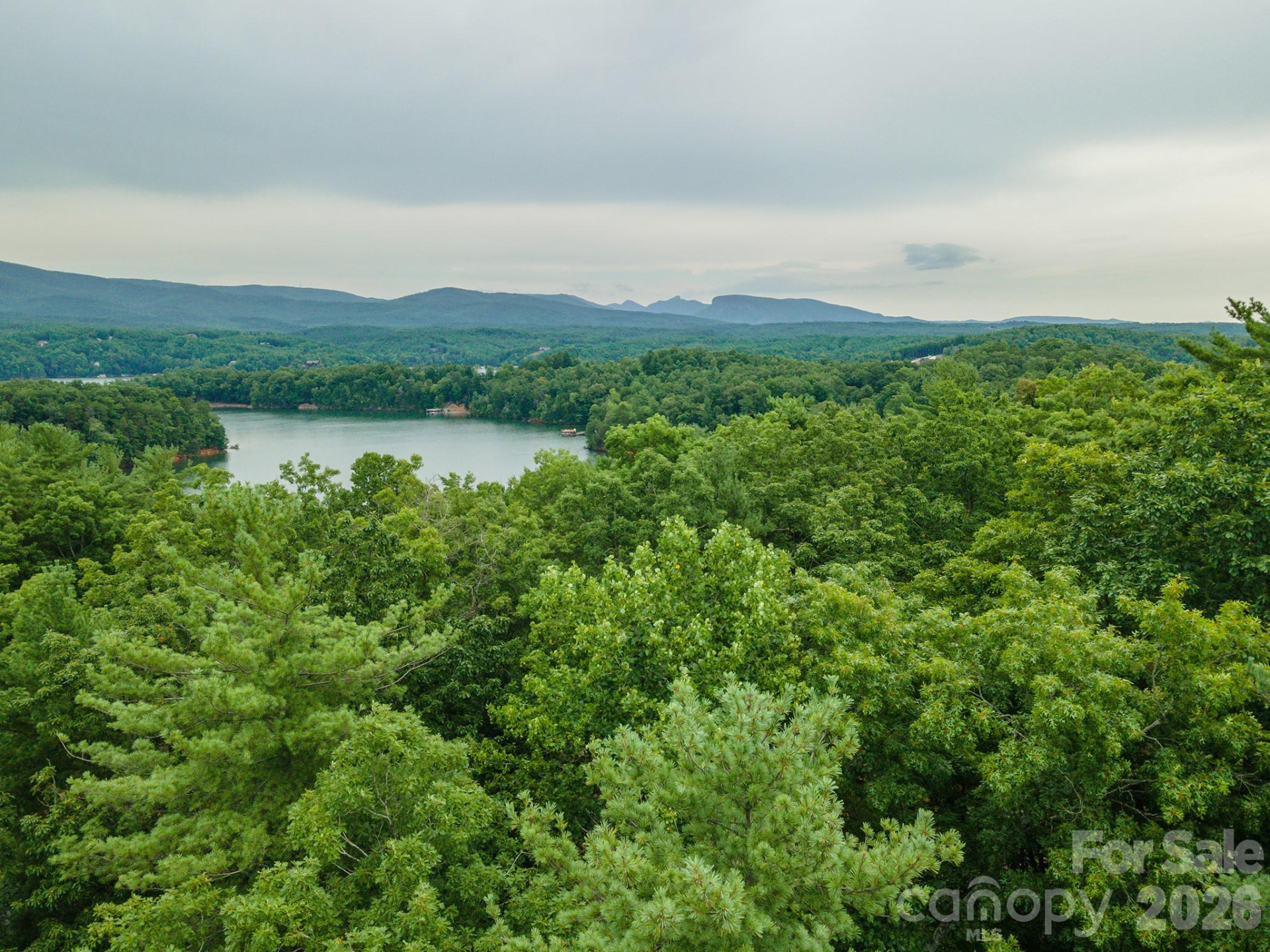 TBD Dockside Drive #13A - Photo 5