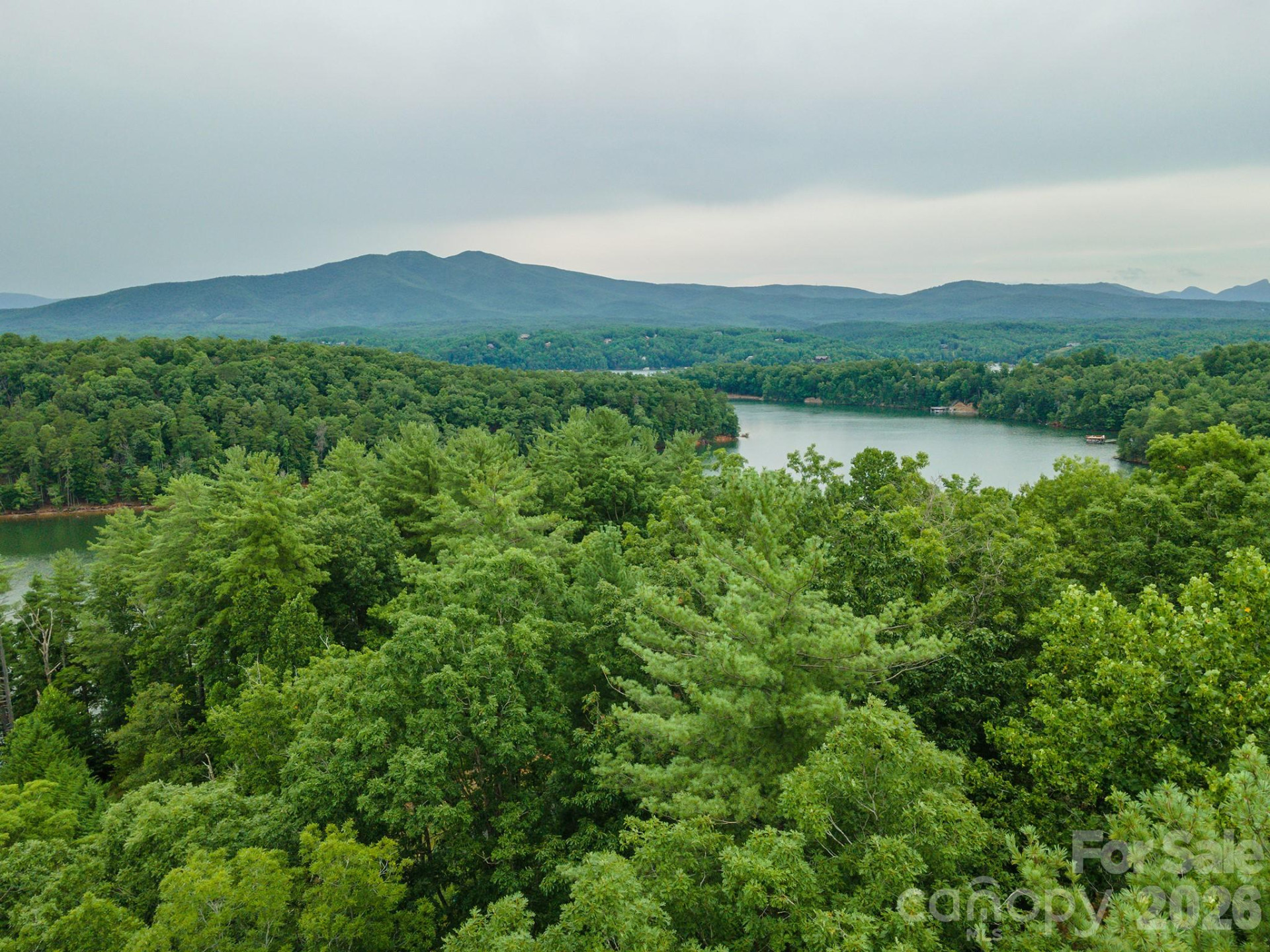 TBD Dockside Drive #13A - Photo 6