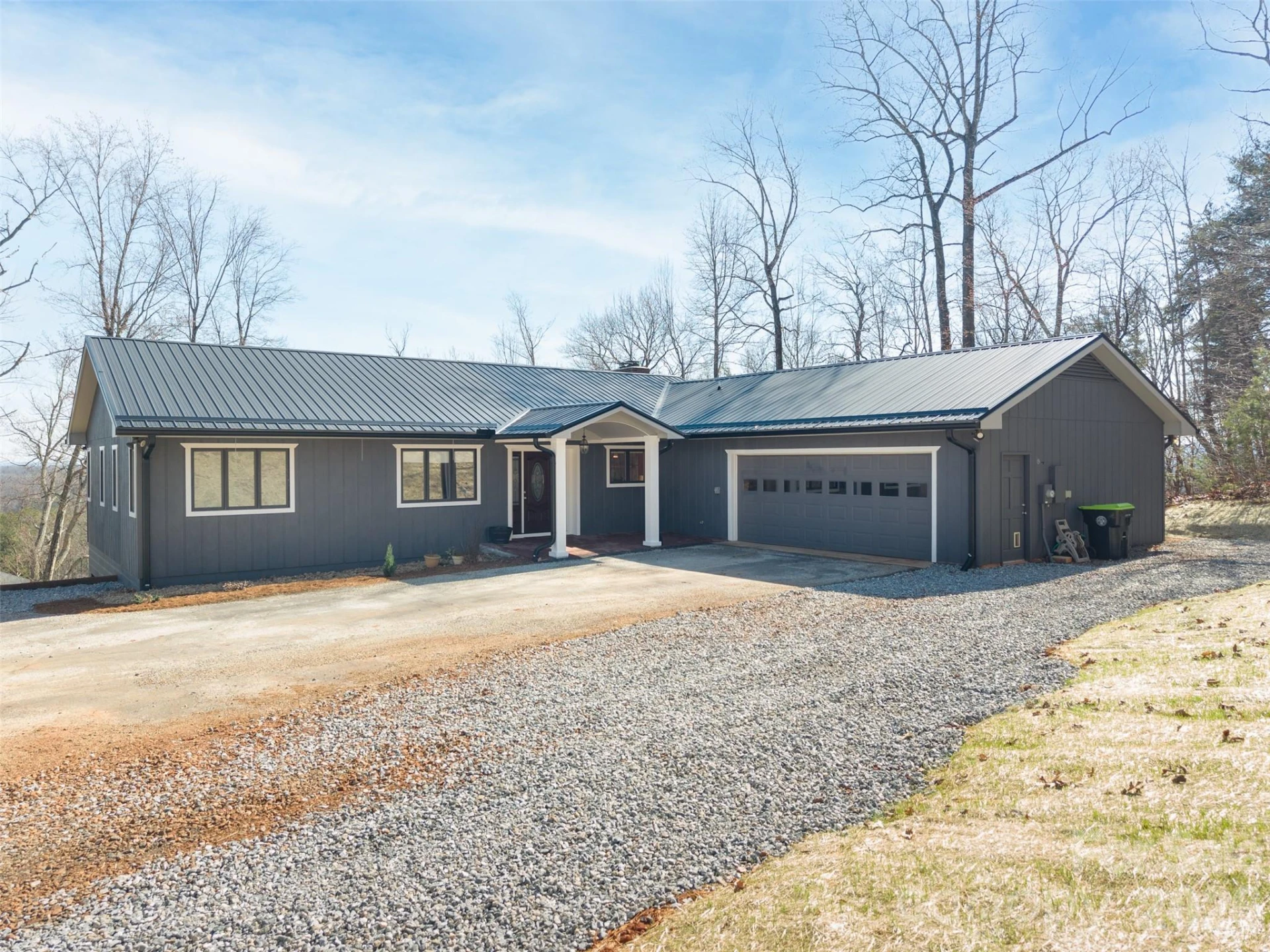 344 Hague Drive