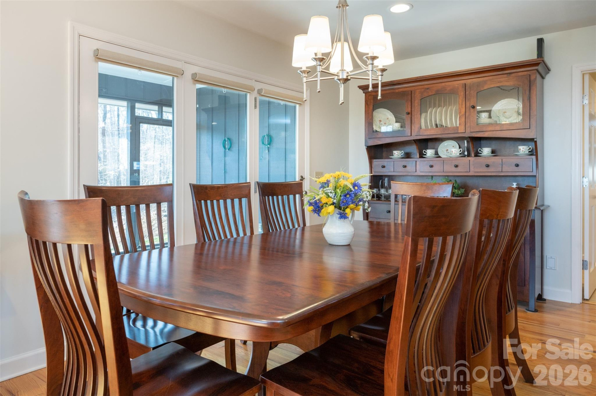 344 Hague Drive - Photo 11