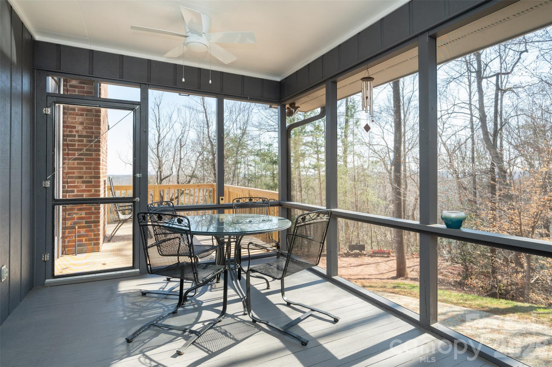 344 Hague Drive - Photo 12