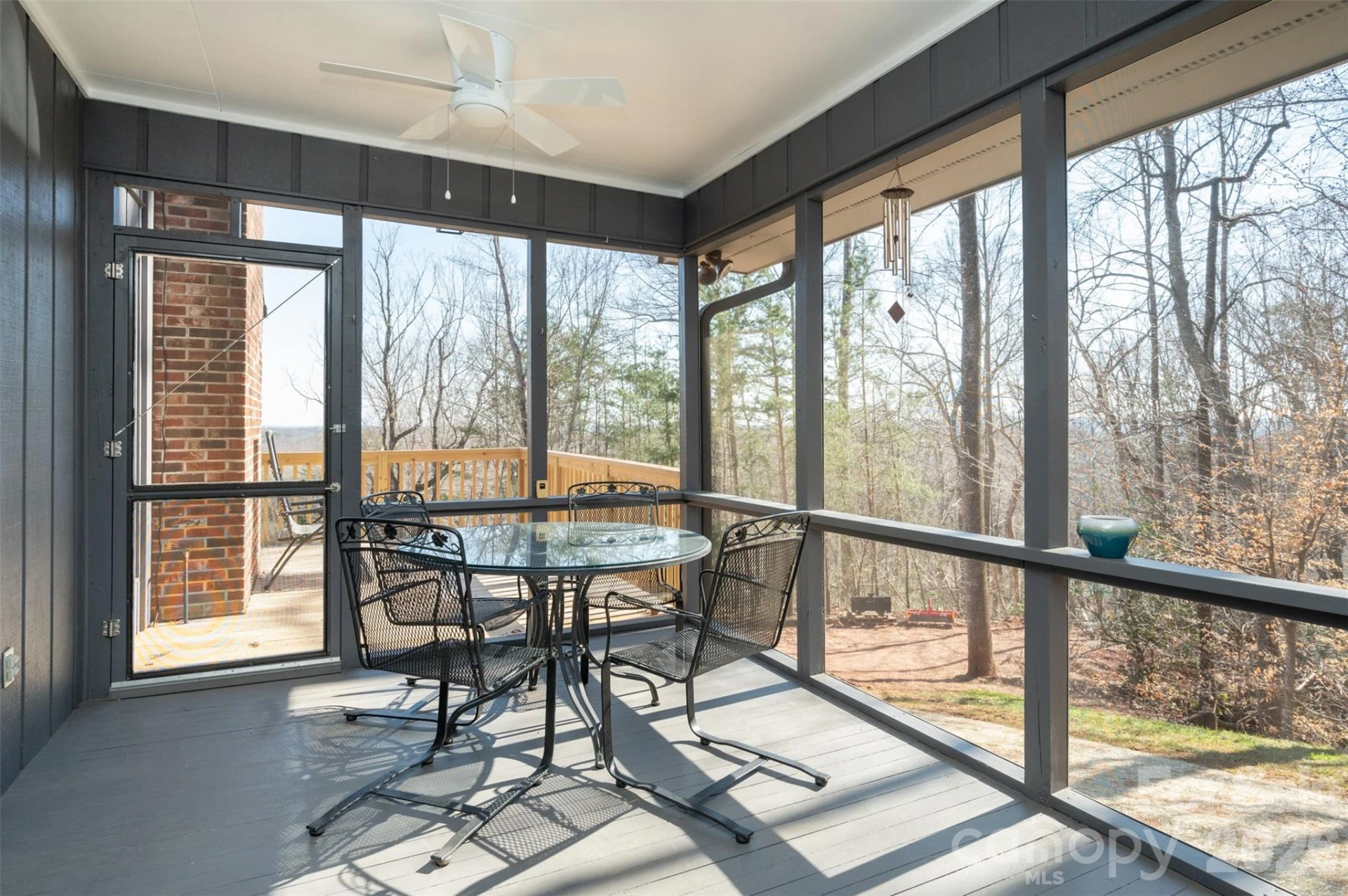 344 Hague Drive - Photo 12