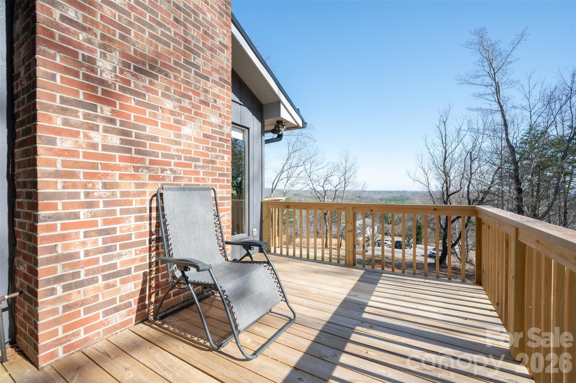 344 Hague Drive - Photo 13