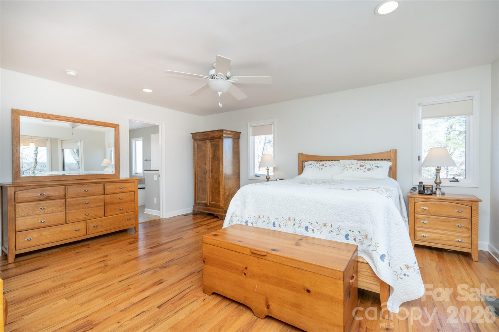 344 Hague Drive - Photo 14