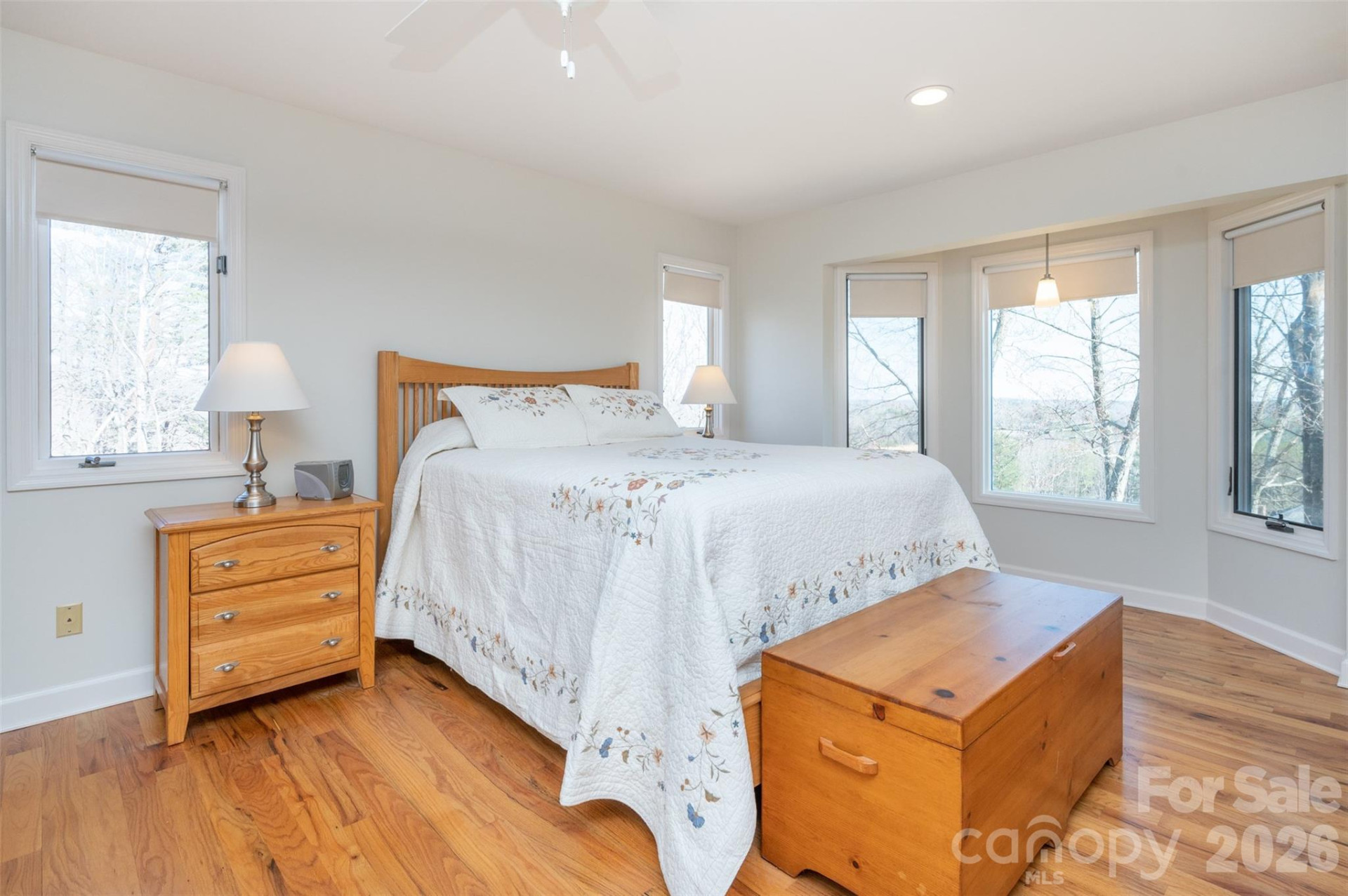 344 Hague Drive - Photo 15