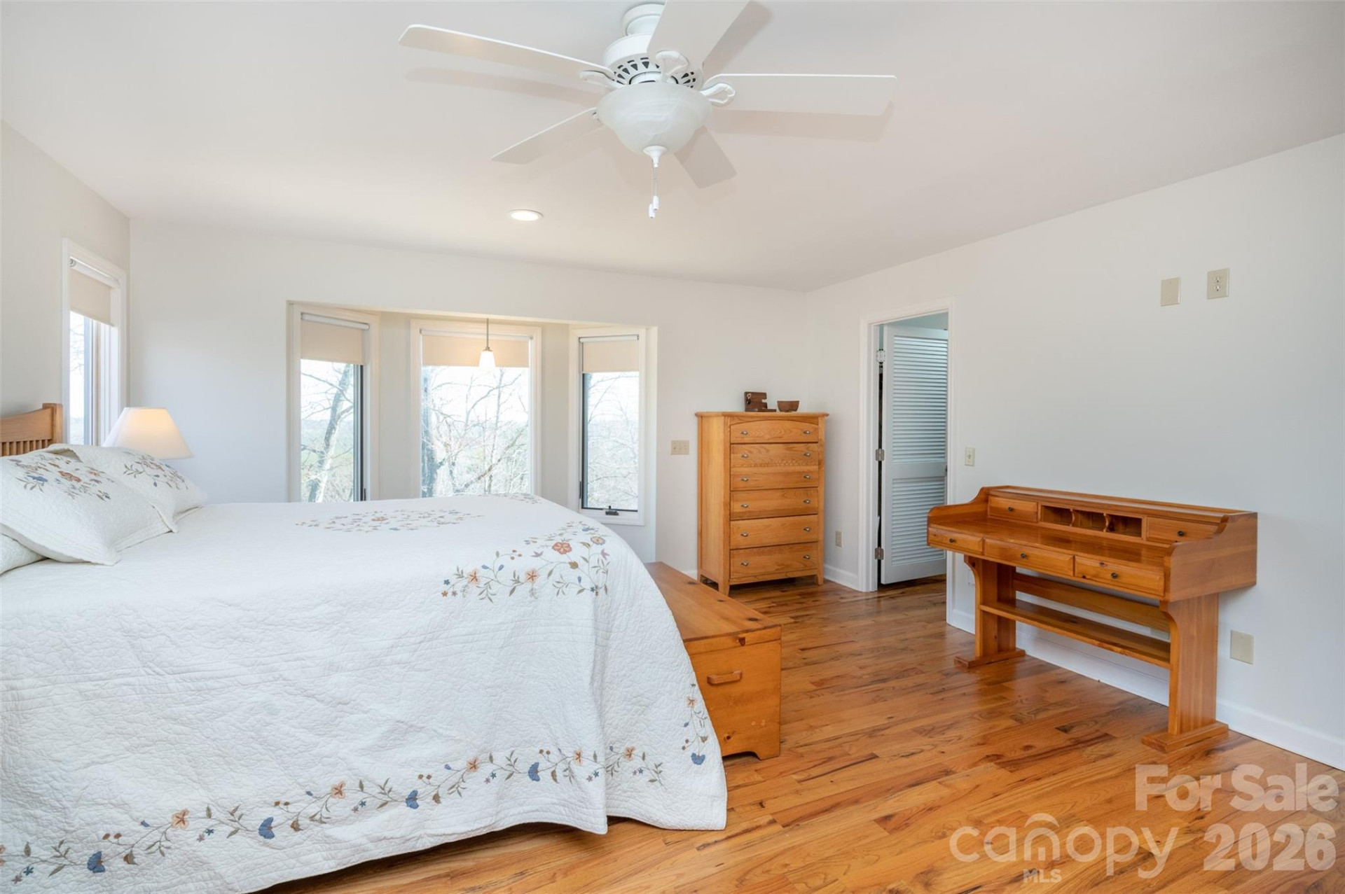 344 Hague Drive - Photo 16