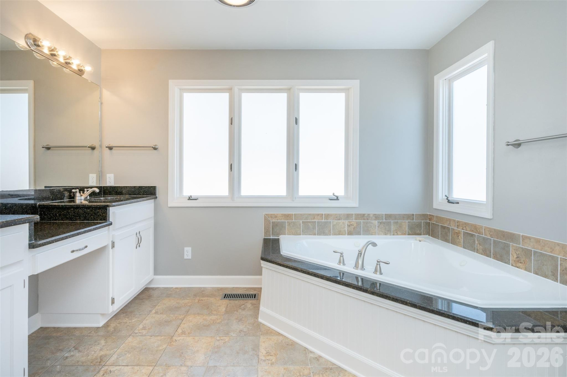 344 Hague Drive - Photo 17